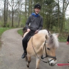 IMG_2012