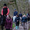 IMG_8399