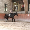 IMG_9359