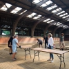 20190707-RBYL-237