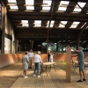 20190707-RBYL-239
