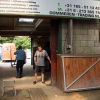 20190707-RBYL-252