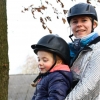 IMG_5151
